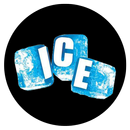 Ice-Vivanta By Taj M.G. Rd APK