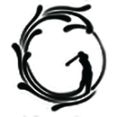 Oxford Golf Resort APK