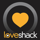 Loveshack–The Terrace Restobar aplikacja