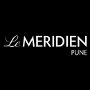Le Meridien,Pune APK