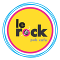 ”Le Rock