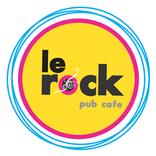 Le Rock