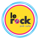 Le Rock aplikacja