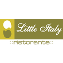 Little Italy APK