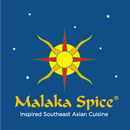 APK Malaka Spice