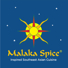 Malaka Spice ikona