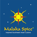 Malaka Spice APK