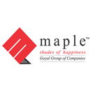 Maple Shelters APK