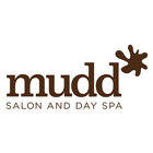Mudd Salon ikona