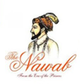 Nawab