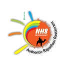 NH8 APK