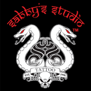 Sabby’s Tattoo APK