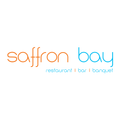 Saffron Bay