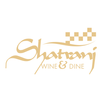 Shatranj APK