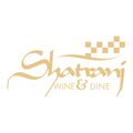 Shatranj