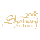 Shatranj APK