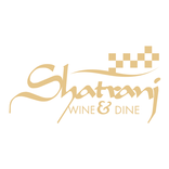 Shatranj