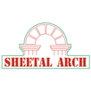 Sheetal Arch APK