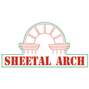 APK Sheetal Arch