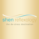 Shen Reflexology APK