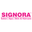 Signora Spa Salon APK
