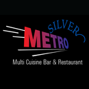 Silver Metro APK