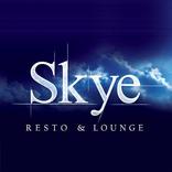 Skye
