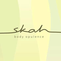 Skah Spa