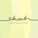 Skah Spa APK