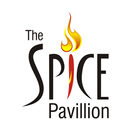 The Spice Pavilion APK