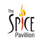 The Spice Pavilion icône