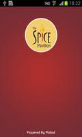 The Spice Pavilion poster