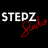Stepz Studio APK