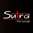 Sutra - The Lounge APK
