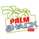 Palm Shack APK
