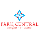 Park Central APK