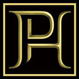 Penthouze Cult