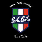 Pesto Pesto иконка