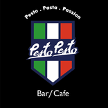 Pesto Pesto