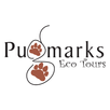 Pugmarks APK