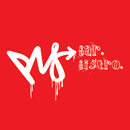 Py Bar APK