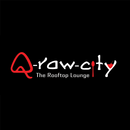 Q-raw-city APK