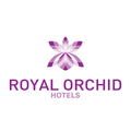 Royal Orchid Hotels