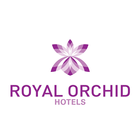 Royal Orchid Hotels icône