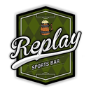 Replay Sports Bar aplikacja