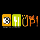 What's Up Cafe APK