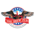 The Brewpub