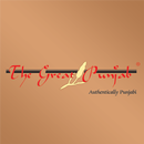 The Great Punjab APK