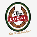 The Local