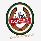 آیکون‌ The Local